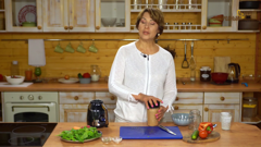 загородный international