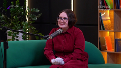 первый тульский