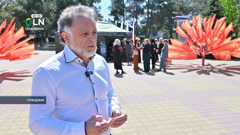 gln24-геленджик