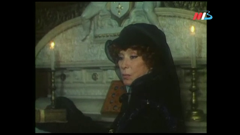 мтв волгоград