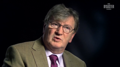 real disaster channel