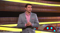 sony one competencias