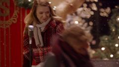 pluto tv film romantici plus