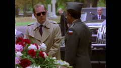 misterios sin resolver