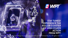 world poker tour