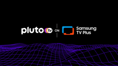 comedy central pluto tv