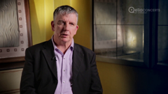 qello concerts by stingray