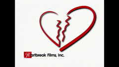 sabrina the teenage witch