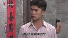 大湾区卫视高清