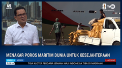 tvri sulawesi tenggara