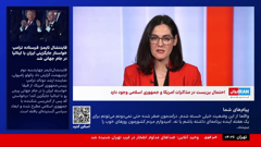 iran international tv