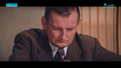 музыка первого