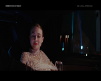 кинокомедия