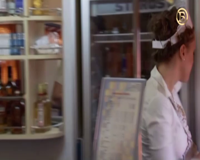 русский бестселлер