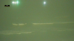 são pedro do estoril