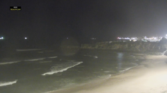 são pedro do estoril