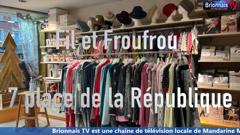 brionnais tv