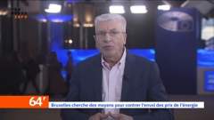 tv5monde info