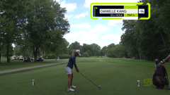 women's sports network