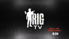 rig tv