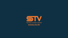 stv