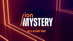 ion mystery