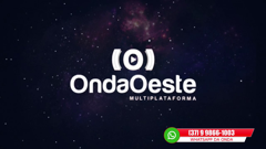 onda oeste