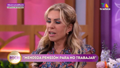 azteca internacional