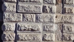 большая азия