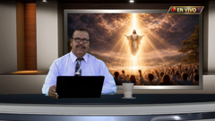 majestad televisión