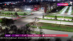 смотри радио