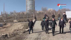 мтв волгоград