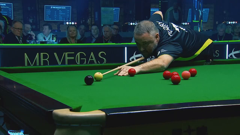 pluto tv snooker 900