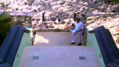 best of paradise hotel