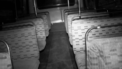 pluto tv paranormal plus