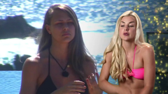 best of paradise hotel