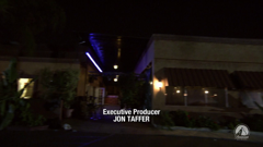 bar rescue