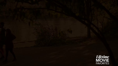 lifetime movie favorites