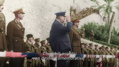 smithsonian channel pluto tv