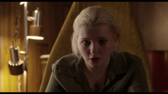 pluto tv film azione plus