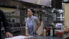 pluto tv film commedia plus