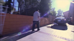 el encantador de perros