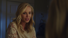 pluto tv cine romance