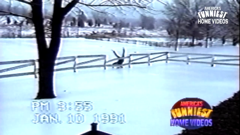 america's funniest home videos