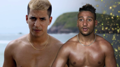 best of paradise hotel