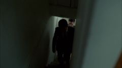 pluto tv crime drama