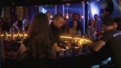 pluto tv cine romance