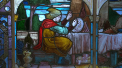 antiques roadshow uk