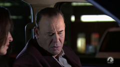 bar rescue
