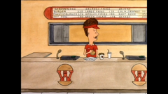 comedy central pluto tv